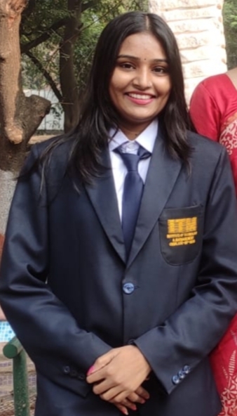 Krishna Sahu